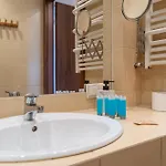 Bogucice Hoppego By Bookinghost Apartment *