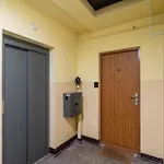 Bogucice Hoppego By Bookinghost Apartment *