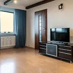 Apartment Bogucice Hoppego By Bookinghost *
