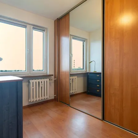 Bogucice Hoppego By Bookinghost *