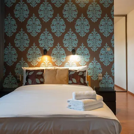 Bogucice Hoppego By Bookinghost شقة