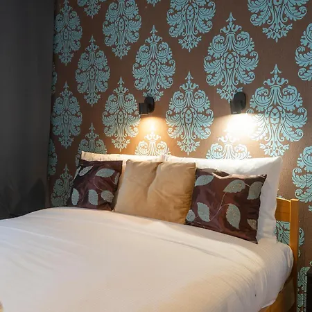 شقة Bogucice Hoppego By Bookinghost