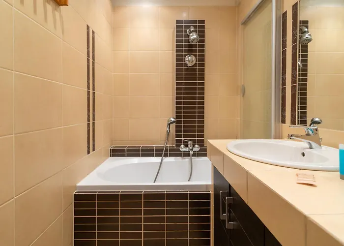 דירה Bogucice Hoppego By Bookinghost