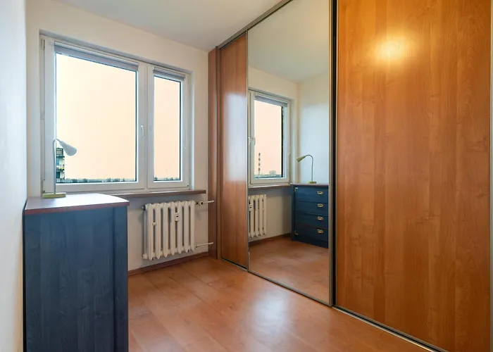 Bogucice Hoppego By Bookinghost *