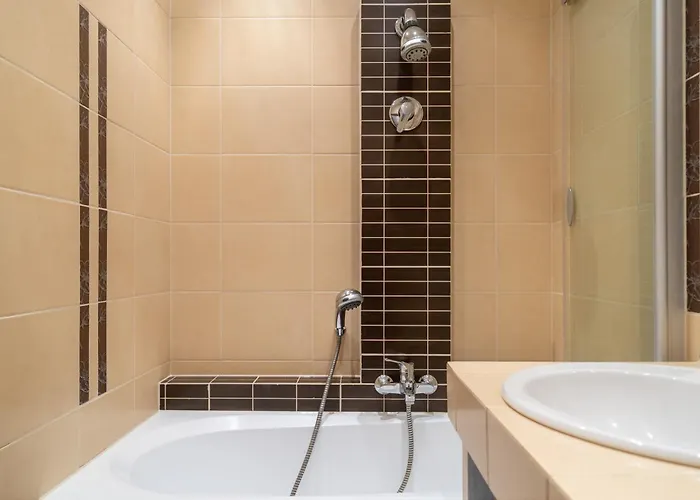 Bogucice Hoppego By Bookinghost דירה